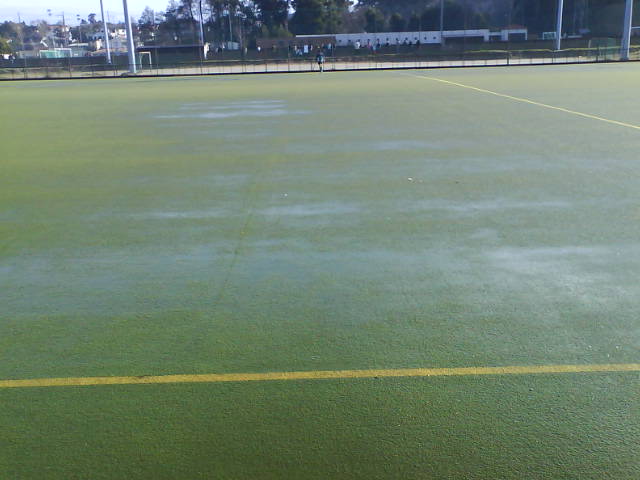 Porto 2007 - Evergreens on Tour (28)